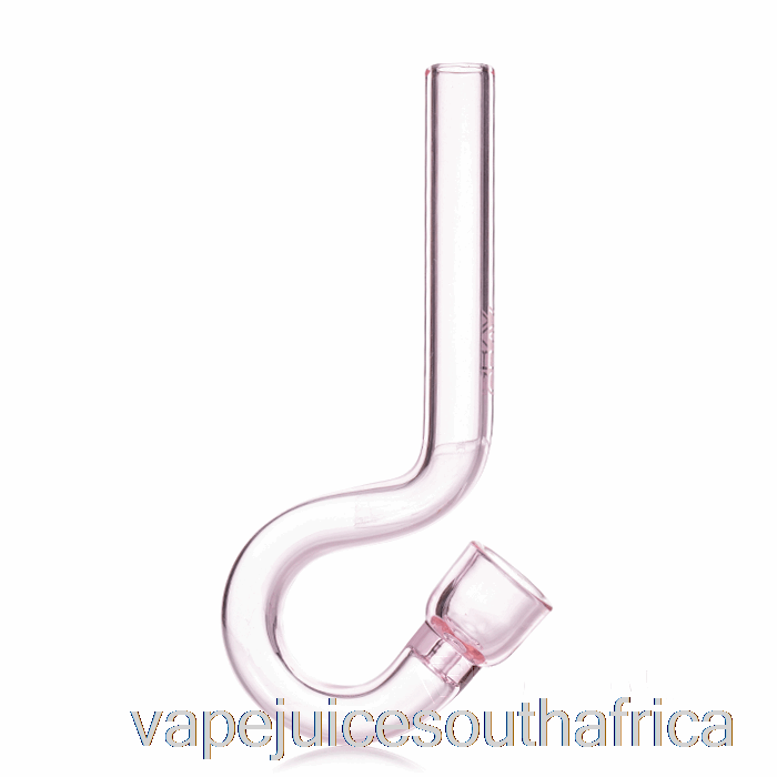 Vape Juice South Africa Grav Hook Hitter Sherlock Pink